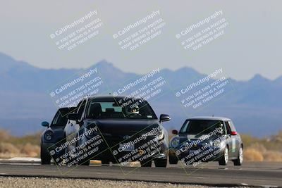 media/Feb-11-2023-Club Racer Events (Sat) [[948cde25ce]]/5-Beginner (Blue)/Session 1 (Orientation Laps)/